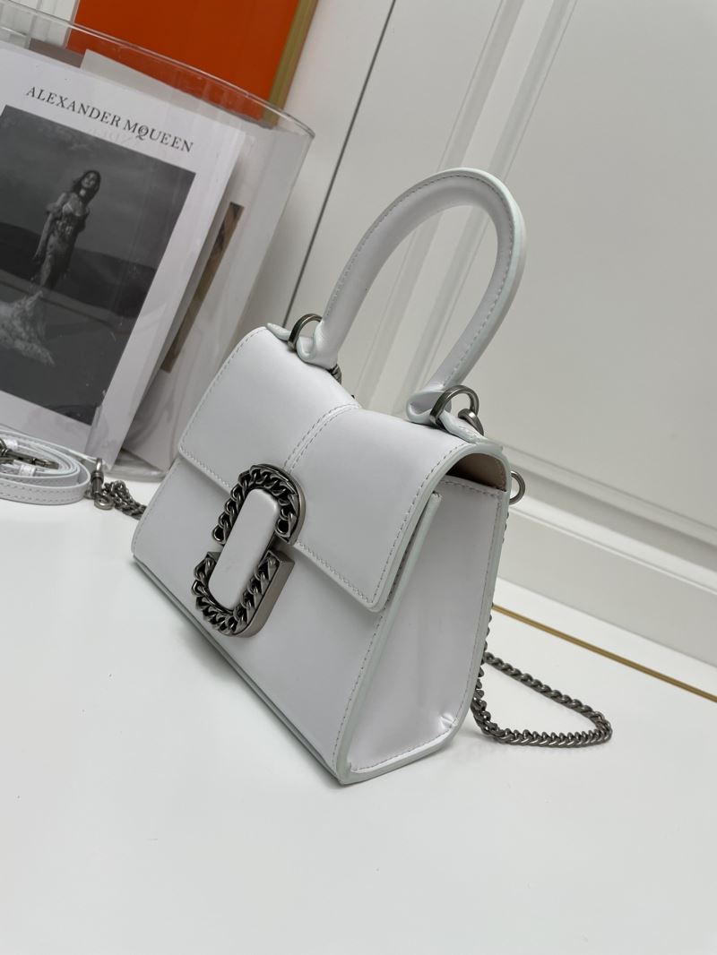 Marc Jacobs Top Handle Bags